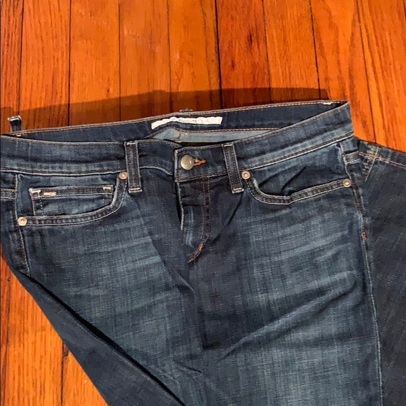 Joes Bootcut Jeans - Picture 4 of 8
